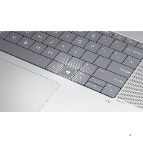 HP OmniBook X Flip 16-as0003nw Ultra 7 258V 16.0"3K Touch OLED IPS 120Hz 300nits AG 32GB LPDDR5X SSD1TB Arc 140V Cam 5MPx + IR 6