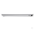 HP OmniBook X Flip 16-as0003nw Ultra 7 258V 16.0"3K Touch OLED IPS 120Hz 300nits AG 32GB LPDDR5X SSD1TB Arc 140V Cam 5MPx + IR 6