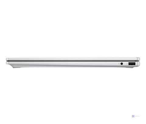 HP OmniBook X Flip 16-as0003nw Ultra 7 258V 16.0"3K Touch OLED IPS 120Hz 300nits AG 32GB LPDDR5X SSD1TB Arc 140V Cam 5MPx + IR 6