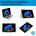 HP OmniBook X Flip 16-as0003nw Ultra 7 258V 16.0"3K Touch OLED IPS 120Hz 300nits AG 32GB LPDDR5X SSD1TB Arc 140V Cam 5MPx + IR 6