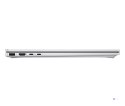HP OmniBook X Flip 16-as0003nw Ultra 7 258V 16.0"3K Touch OLED IPS 120Hz 300nits AG 32GB LPDDR5X SSD1TB Arc 140V Cam 5MPx + IR 6