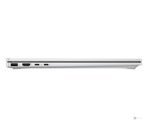 HP OmniBook X Flip 16-as0003nw Ultra 7 258V 16.0"3K Touch OLED IPS 120Hz 300nits AG 32GB LPDDR5X SSD1TB Arc 140V Cam 5MPx + IR 6