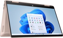 HP Pavilion x360 14-ek2000ny Core 5 120U 14