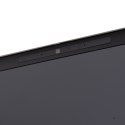 HP ZBook FireFly G11 Ryzen 9 Pro 8945HS 14"WUXGA 32GB SSD512 BT BLKB FPR W11Pro Nouvelle Silver (REPACK) 2Y