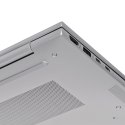 HP ZBook FireFly G11 Ryzen 9 Pro 8945HS 14"WUXGA 32GB SSD512 BT BLKB FPR W11Pro Nouvelle Silver (REPACK) 2Y