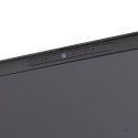 HP ZBook Power G11 Ultra 7 155U 16"WUXGA 16GB SSD512 BT BLKB FPR RTX 500_4GB Win11 (REPACK) 2Y
