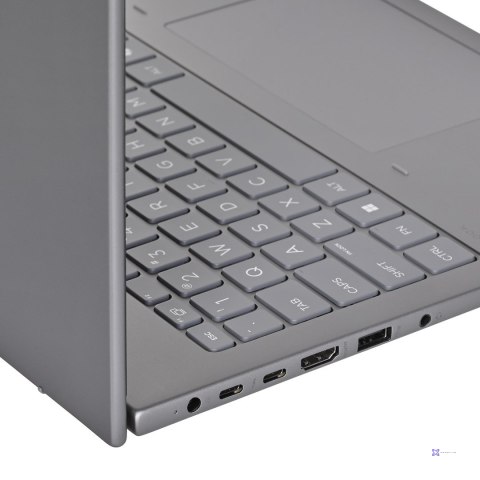 HP ZBook Power G11 Ultra 7 155U 16"WUXGA 16GB SSD512 BT BLKB FPR RTX 500_4GB Win11 (REPACK) 2Y