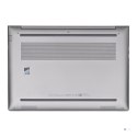 HP ZBook Power G11 Ultra 7 155U 16"WUXGA 16GB SSD512 BT BLKB FPR RTX 500_4GB Win11 (REPACK) 2Y