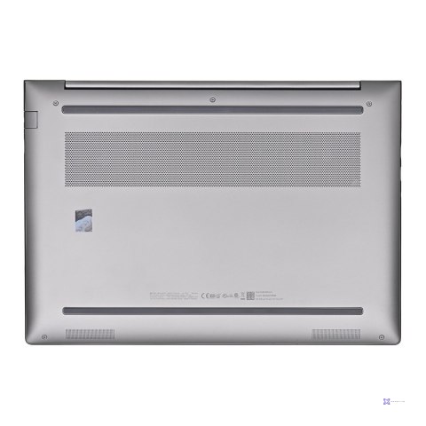 HP ZBook Power G11 Ultra 7 155U 16"WUXGA 16GB SSD512 BT BLKB FPR RTX 500_4GB Win11 (REPACK) 2Y