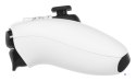 Kontroler bezprzewodowy SONY DualSense WHITE PS5 (WYPRZEDAŻ)
