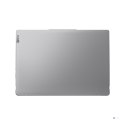 Lenovo 7-14IMH9 Ultra 7 155H 14.0"WUXGA Touch OLED 32GB SSD1TB BT BLKB Win11 Luna Grey (REPACK) 2Y
