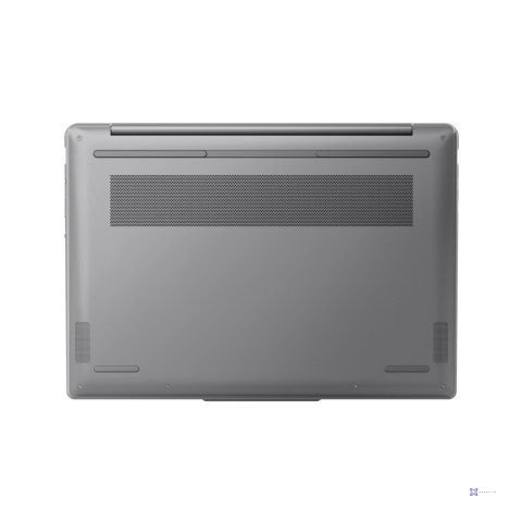 Lenovo 7-14IMH9 Ultra 7 155H 14.0"WUXGA Touch OLED 32GB SSD1TB BT BLKB Win11 Luna Grey (REPACK) 2Y
