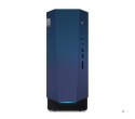 Lenovo IdeaCentre Gaming5 14IOB6 i5-10400F 16GB DDR4 2666 SSD512 NoOS Raven Black