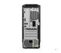 Lenovo IdeaCentre Gaming5 14IOB6 i5-10400F 16GB DDR4 2666 SSD512 NoOS Raven Black