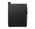 Lenovo IdeaCentre Gaming5 14IOB6 i5-10400F 16GB DDR4 2666 SSD512 NoOS Raven Black