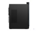 Lenovo IdeaCentre Gaming5 14IOB6 i5-10400F 16GB DDR4 2666 SSD512 NoOS Raven Black