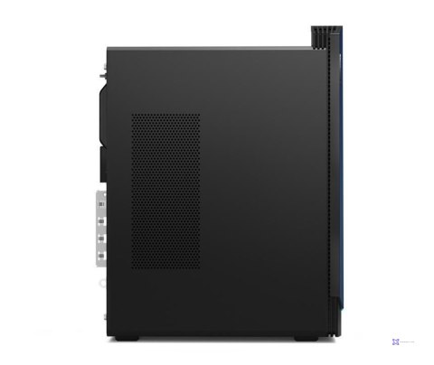 Lenovo IdeaCentre Gaming5 14IOB6 i5-10400F 16GB DDR4 2666 SSD512 NoOS Raven Black