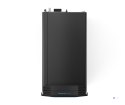 Lenovo IdeaCentre Gaming5 14IOB6 i5-10400F 16GB DDR4 2666 SSD512 NoOS Raven Black