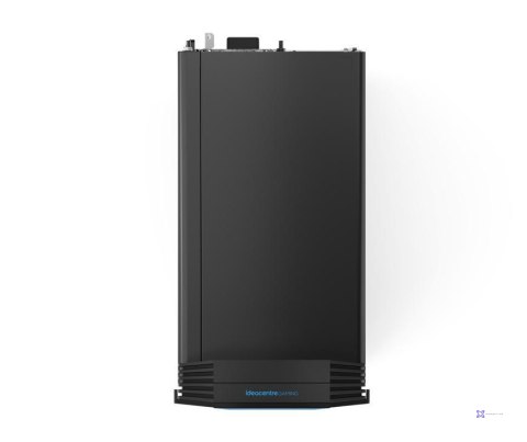 Lenovo IdeaCentre Gaming5 14IOB6 i5-10400F 16GB DDR4 2666 SSD512 NoOS Raven Black