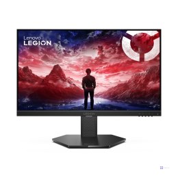 Lenovo Legion 24-10 23.8