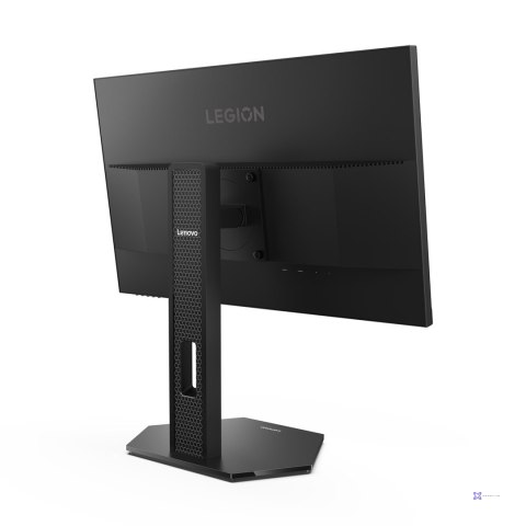 Lenovo Legion 24-10 23.8"FHD IPS 300nits 240Hz AG HDMI DP Raven Black