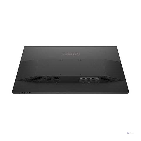 Lenovo Legion 24-10 23.8"FHD IPS 300nits 240Hz AG HDMI DP Raven Black