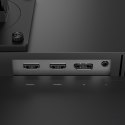 Lenovo Legion 24-10 23.8"FHD IPS 300nits 240Hz AG HDMI DP Raven Black