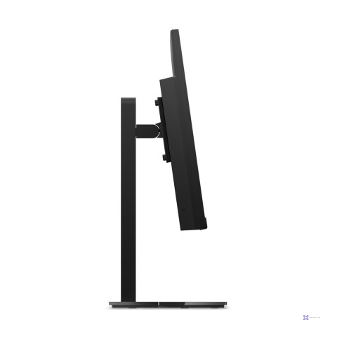 Lenovo Legion 27QD-10 27"QHD IPS 240Hz AG HDMI USB DP Raven Black