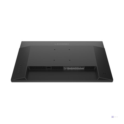 Lenovo Legion 27QD-10 27"QHD IPS 240Hz AG HDMI USB DP Raven Black