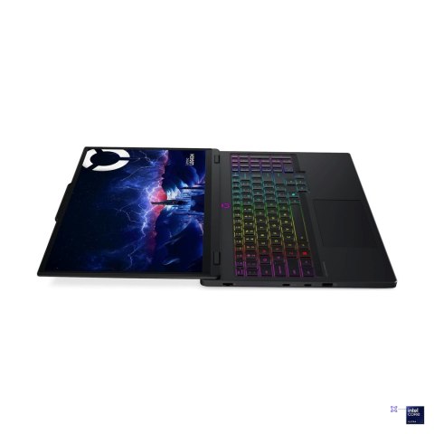 Lenovo Legion 5 15IRX10 i7-13650HX 15.1" WQXGA OLED 500nits 165Hz Glossy 16GB DDR5 4800 SSD1TB GeForce RTX 5060 8GB Cam 5MP 80Wh