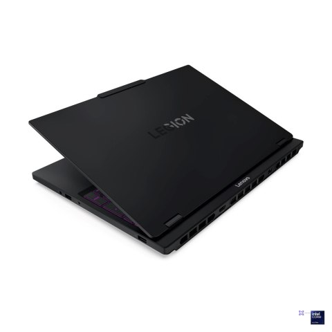 Lenovo Legion 5 15IRX10 i7-13650HX 15.1" WQXGA OLED 500nits 165Hz Glossy 16GB DDR5 4800 SSD1TB GeForce RTX 5060 8GB Cam 5MP 80Wh