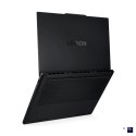 Lenovo Legion 5 15IRX10 i7-13650HX 15.1" WQXGA OLED 500nits 165Hz Glossy 16GB DDR5 4800 SSD1TB GeForce RTX 5060 8GB Cam 5MP 80Wh