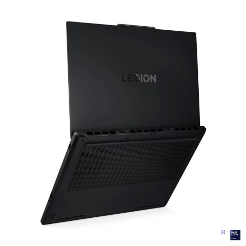 Lenovo Legion 5 15IRX10 i7-13650HX 15.1" WQXGA OLED 500nits 165Hz Glossy 16GB DDR5 4800 SSD1TB GeForce RTX 5060 8GB Cam 5MP 80Wh