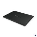 Lenovo Legion 5 15IRX10 i7-13650HX 15.1" WQXGA OLED 500nits 165Hz Glossy 16GB DDR5 4800 SSD1TB GeForce RTX 5060 8GB Cam 5MP 80Wh