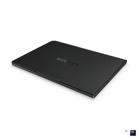 Lenovo Legion 5 15IRX10 i7-13650HX 15.1" WQXGA OLED 500nits 165Hz Glossy 16GB DDR5 4800 SSD1TB GeForce RTX 5060 8GB Cam 5MP 80Wh