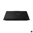 Lenovo Legion 5 15IRX10 i7-13650HX 15.1" WQXGA OLED 500nits 165Hz Glossy 16GB DDR5 4800 SSD1TB GeForce RTX 5060 8GB Cam 5MP 80Wh