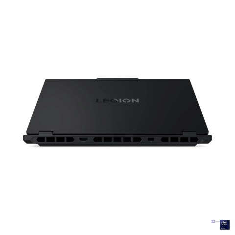 Lenovo Legion 5 15IRX10 i7-13650HX 15.1" WQXGA OLED 500nits 165Hz Glossy 16GB DDR5 4800 SSD1TB GeForce RTX 5060 8GB Cam 5MP 80Wh