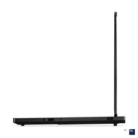 Lenovo Legion 5 15IRX10 i7-13650HX 15.1" WQXGA OLED 500nits 165Hz Glossy 16GB DDR5 4800 SSD1TB GeForce RTX 5060 8GB Cam 5MP 80Wh
