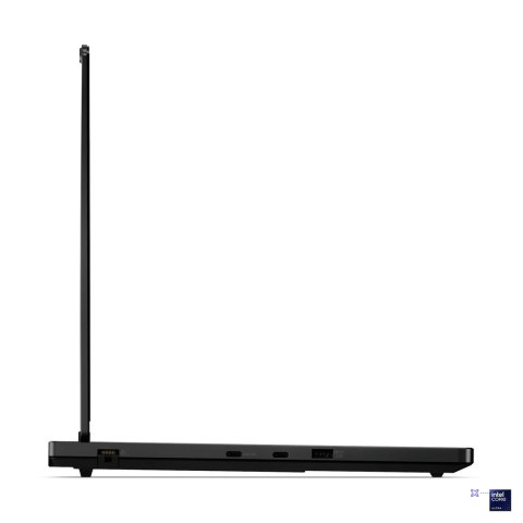 Lenovo Legion 5 15IRX10 i7-13650HX 15.1" WQXGA OLED 500nits 165Hz Glossy 16GB DDR5 4800 SSD1TB GeForce RTX 5060 8GB Cam 5MP 80Wh