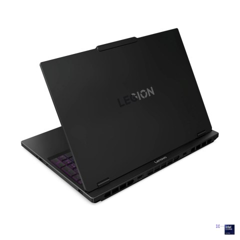 Lenovo Legion 5 15IRX10 i7-13650HX 15.1" WQXGA OLED 500nits 165Hz Glossy 16GB DDR5 4800 SSD1TB GeForce RTX 5060 8GB Cam 5MP 80Wh