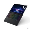 Lenovo Legion 5 15IRX10 i7-13650HX 15.1" WQXGA OLED 500nits 165Hz Glossy 32GB DDR5 4800 SSD512 GeForce RTX 5060 8GB LAN Cam 5.0M