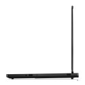 Lenovo Legion 5 15IRX10 i7-13650HX 15.1" WQXGA OLED 500nits 165Hz Glossy 32GB DDR5 4800 SSD512 GeForce RTX 5060 8GB LAN Cam 5.0M