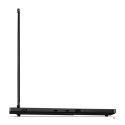 Lenovo Legion 5 15IRX10 i7-13650HX 15.1" WQXGA OLED 500nits 165Hz Glossy 32GB DDR5 4800 SSD512 GeForce RTX 5060 8GB LAN Cam 5.0M