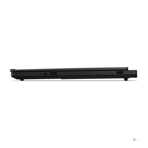 Lenovo Legion 5 15IRX10 i7-13650HX 15.1" WQXGA OLED 500nits 165Hz Glossy 32GB DDR5 4800 SSD512 GeForce RTX 5060 8GB LAN Cam 5.0M