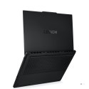 Lenovo Legion 5 15IRX10 i7-13650HX 15.1" WQXGA OLED 500nits 165Hz Glossy 32GB DDR5 4800 SSD512 GeForce RTX 5060 8GB LAN Cam 5.0M