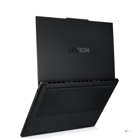 Lenovo Legion 5 15IRX10 i7-13650HX 15.1" WQXGA OLED 500nits 165Hz Glossy 32GB DDR5 4800 SSD512 GeForce RTX 5060 8GB LAN Cam 5.0M