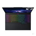 Lenovo Legion 5 15IRX10 i7-13650HX 15.1" WQXGA OLED 500nits 165Hz Glossy 32GB DDR5 4800 SSD512 GeForce RTX 5060 8GB LAN Cam 5.0M