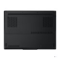 Lenovo Legion 5 15IRX10 i7-13650HX 15.1" WQXGA OLED 500nits 165Hz Glossy 32GB DDR5 4800 SSD512 GeForce RTX 5060 8GB LAN Cam 5.0M