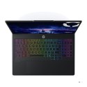 Lenovo Legion Pro 5 16IAX10 Ultra 7 255HX 16" WQXGA OLED 500nits 165Hz Glossy 32GB DDR5 5600 SSD1TB GeForce RTX 5060 8GB 80Wh No