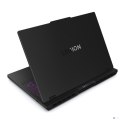 Lenovo Legion Pro 5 16IAX10 Ultra 7 255HX 16" WQXGA OLED 500nits 165Hz Glossy 32GB DDR5 5600 SSD1TB GeForce RTX 5060 8GB 80Wh No